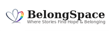 BelongSpace
