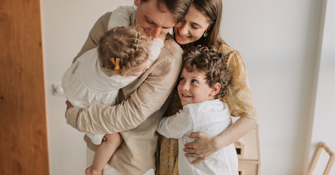 South Asian Couples & Relationship Therapy